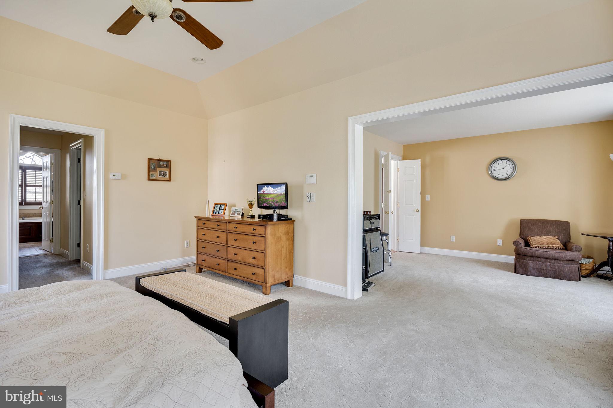 741 Panorama Road Villanova, PA 19085 - Photo 42 of 57