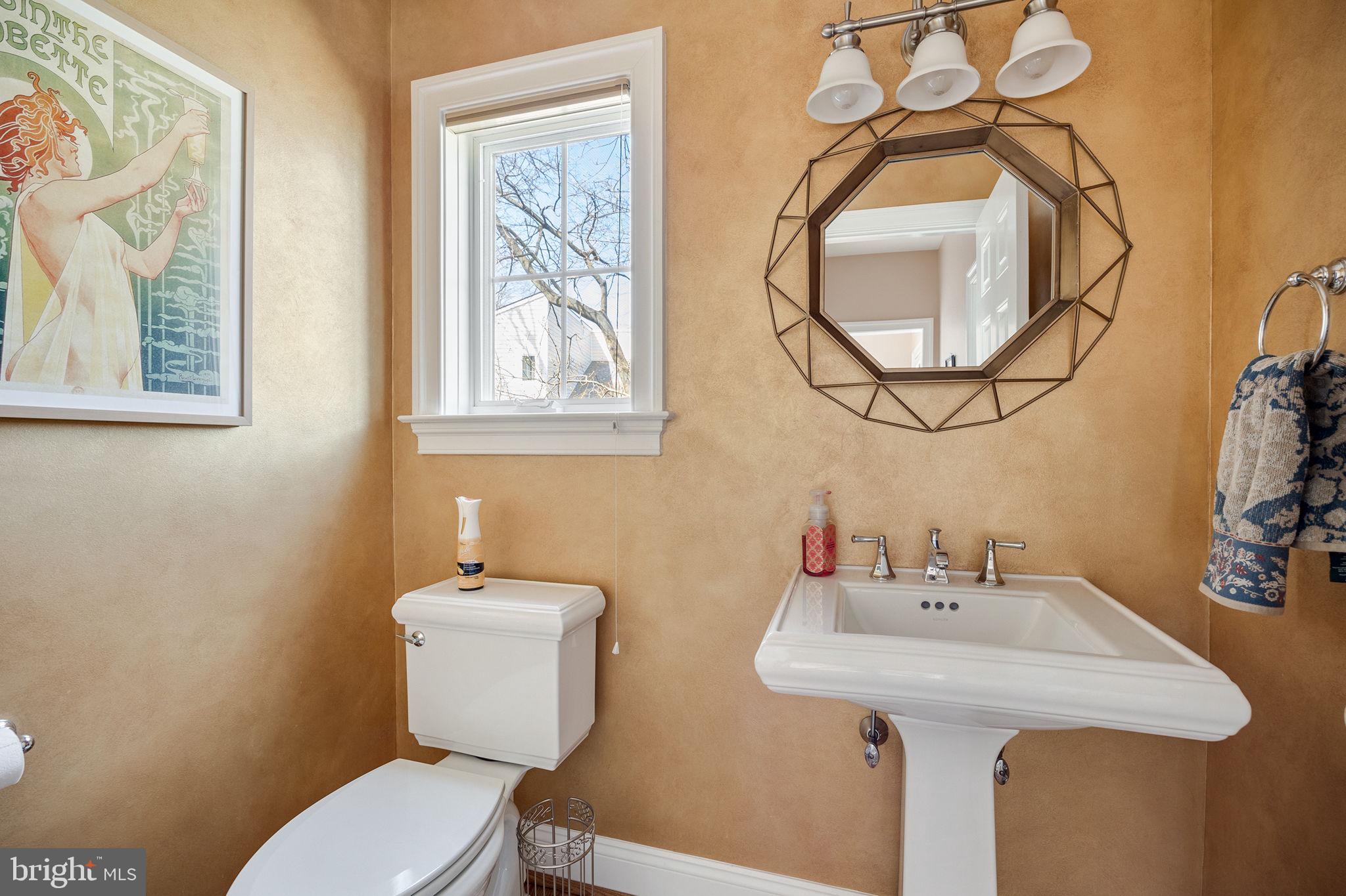 741 Panorama Road Villanova, PA 19085 - Photo 44 of 57