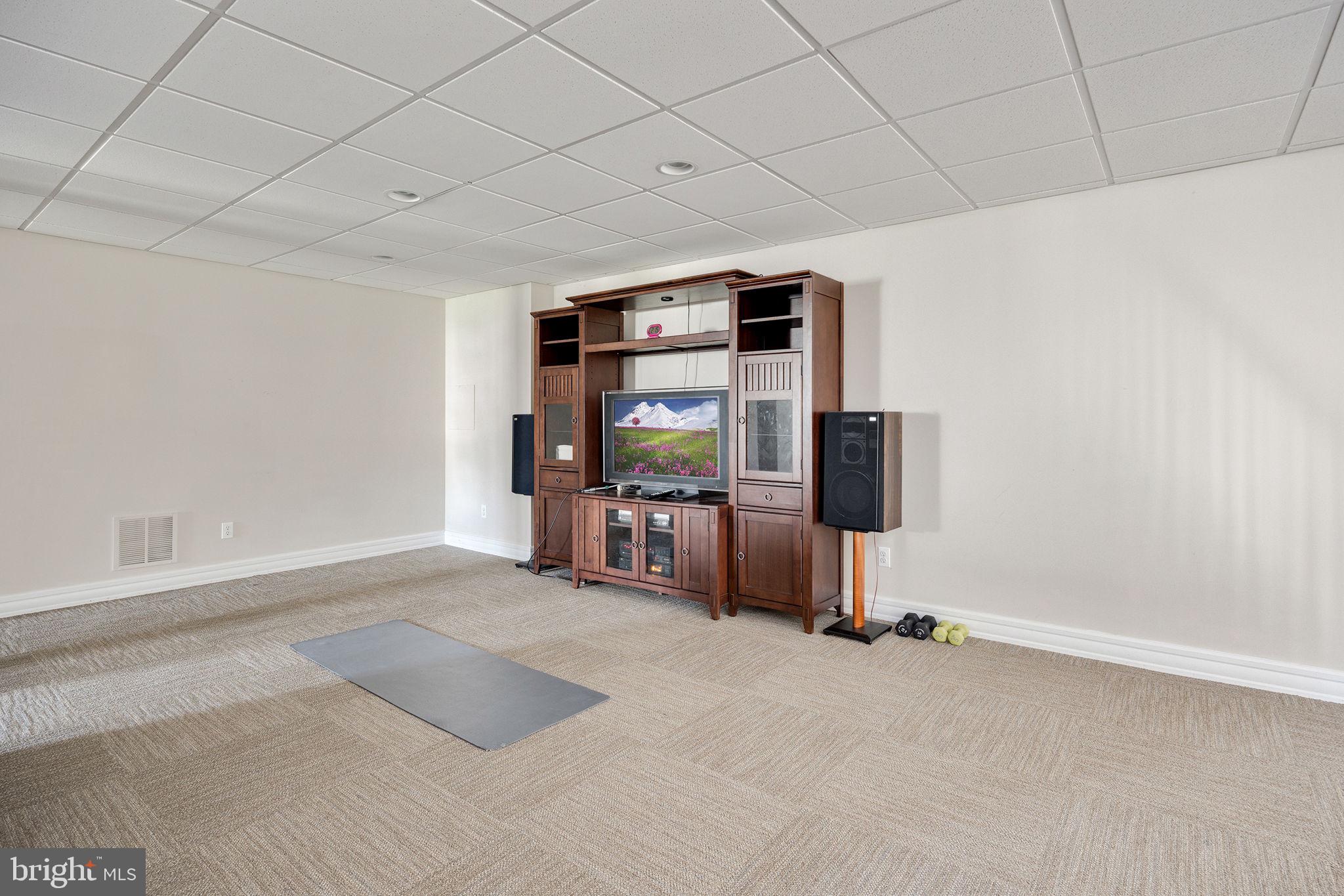 741 Panorama Road Villanova, PA 19085 - Photo 46 of 57