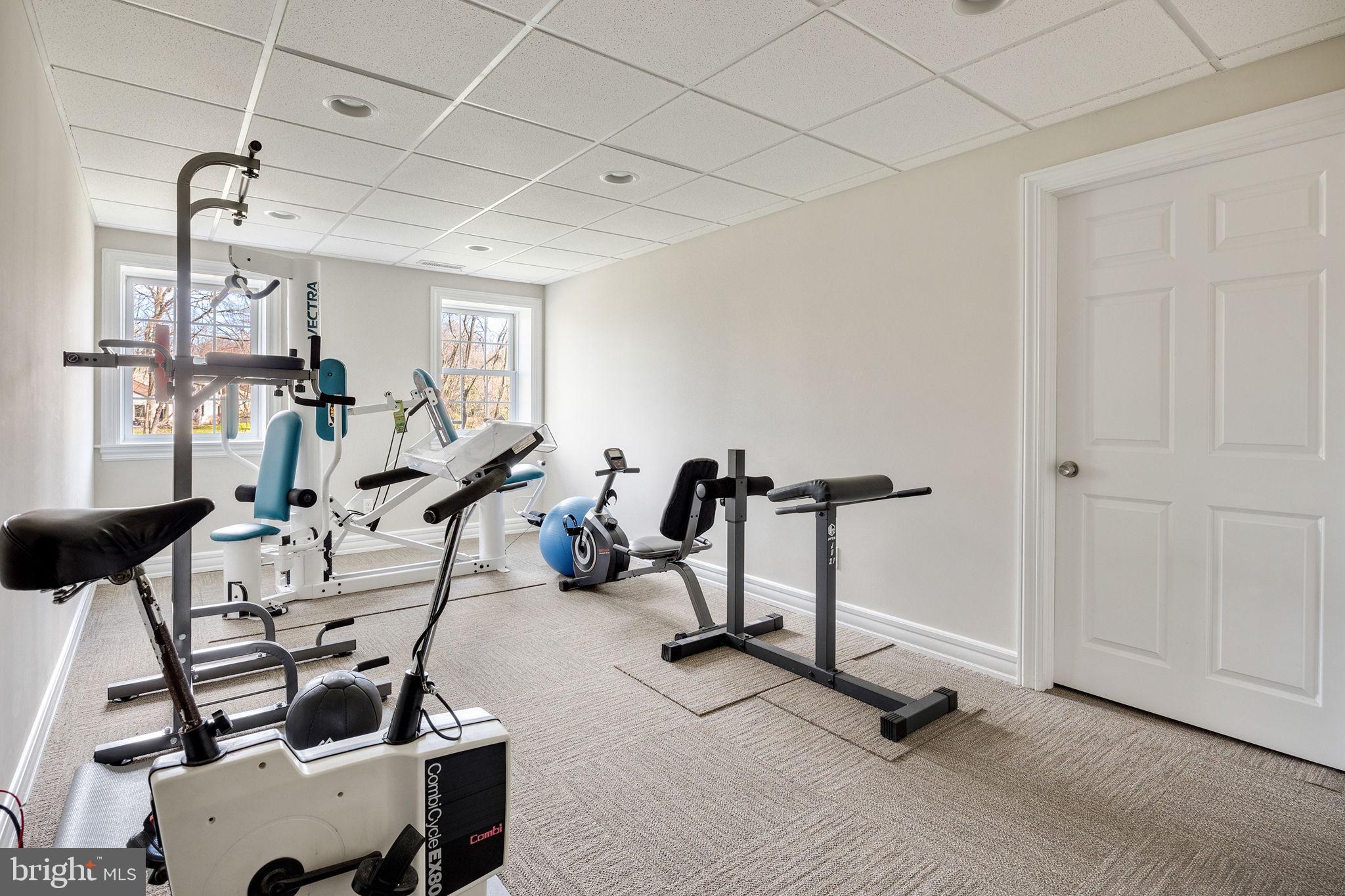 741 Panorama Road Villanova, PA 19085 - Photo 47 of 57