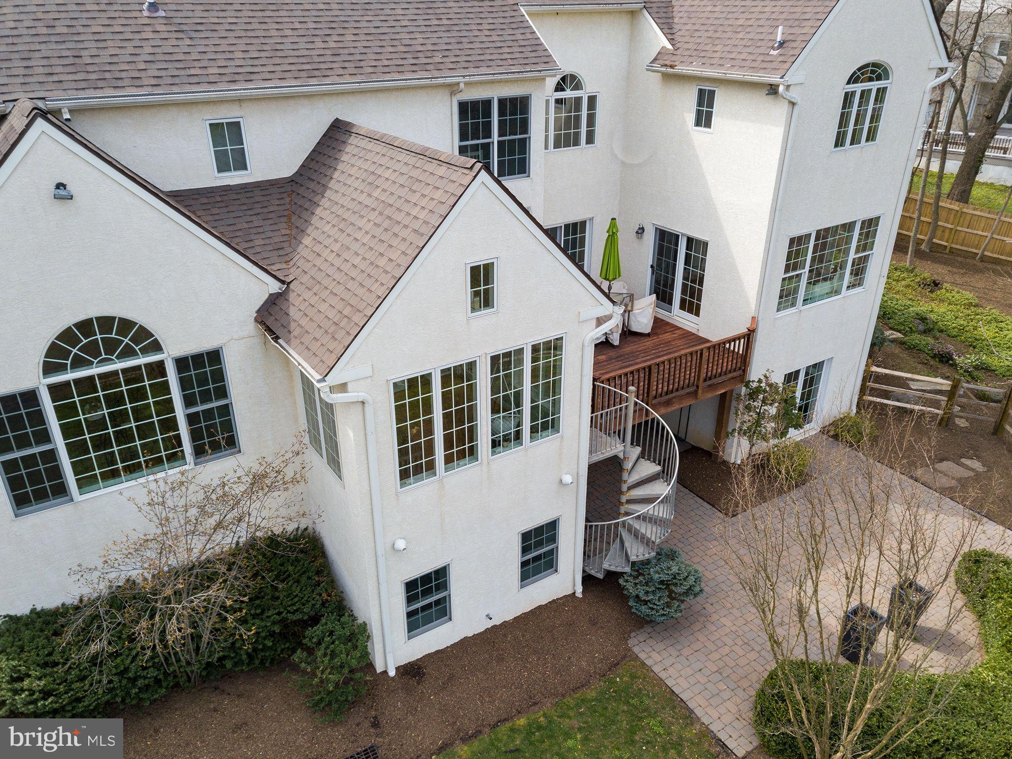 741 Panorama Road Villanova, PA 19085 - Photo 6 of 57