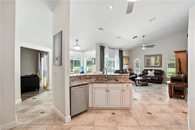 $7,800 | 5891 Golden Oaks Lane, Naples, FL 34119