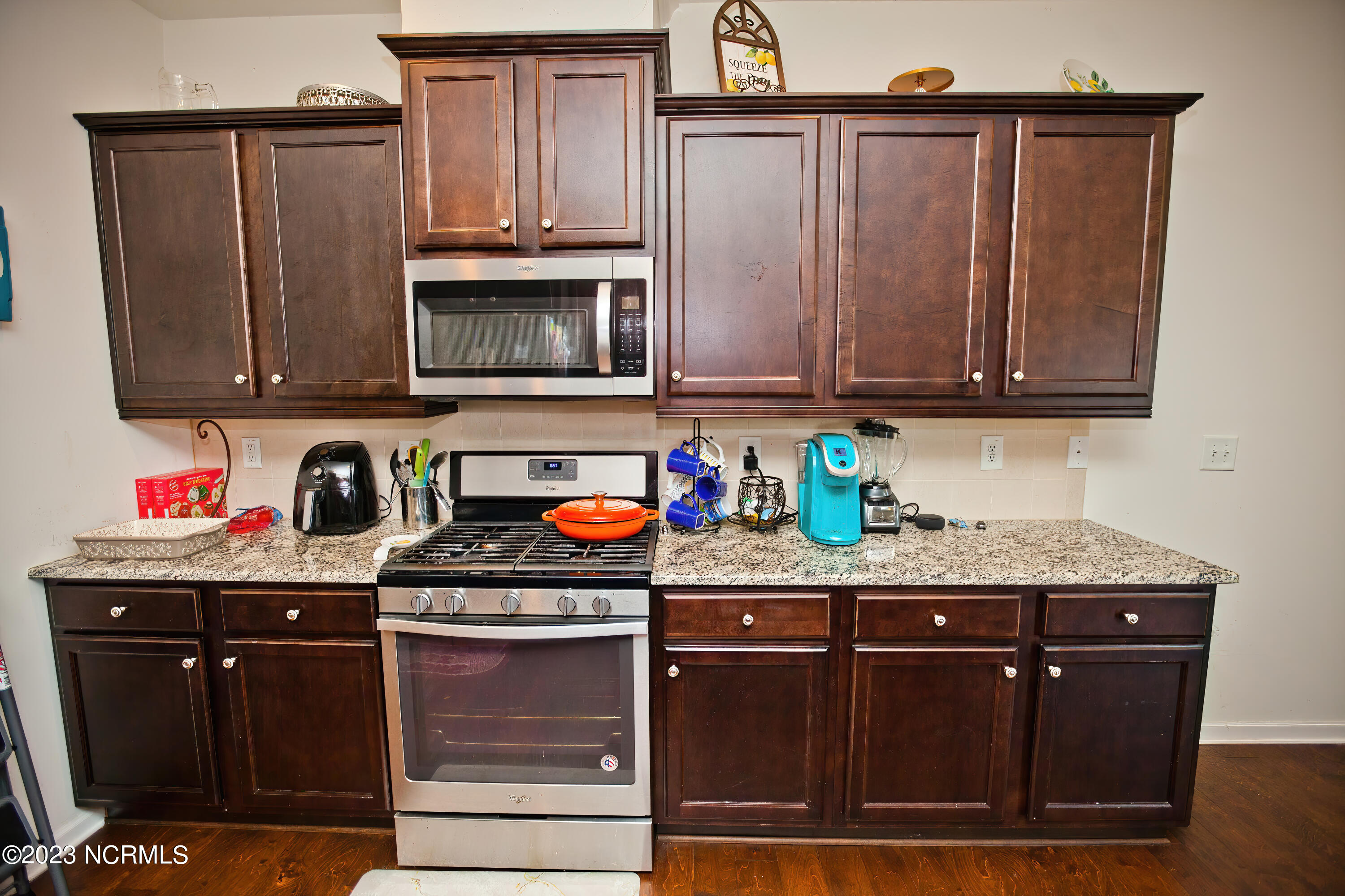 206 Zante Currant Road Durham, NC 27703 - Photo 20 of 43 206ZanteCurrantRd-Durhum-HashamMalikPhot