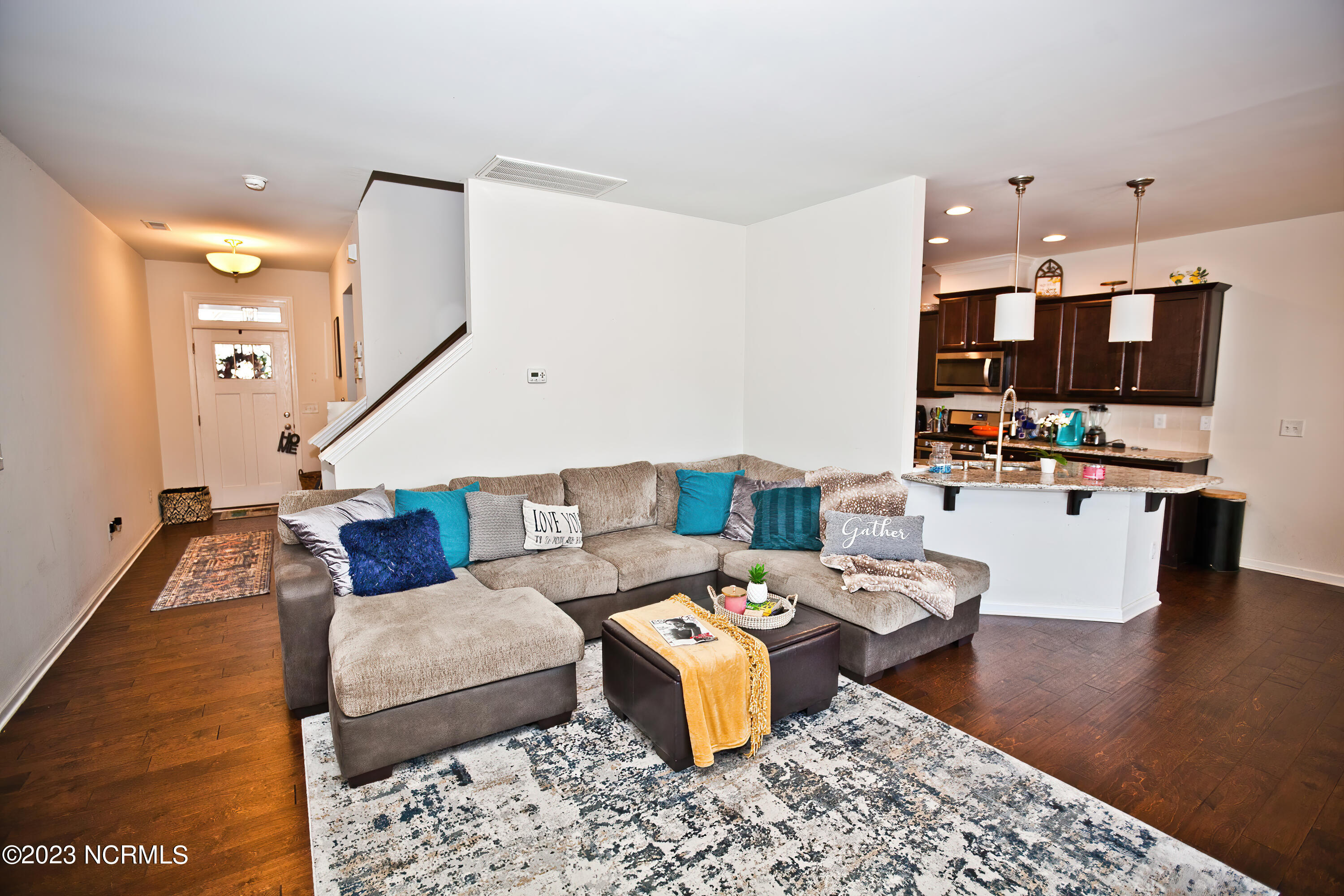 206 Zante Currant Road Durham, NC 27703 - Photo 23 of 43 206ZanteCurrantRd-Durhum-HashamMalikPhot