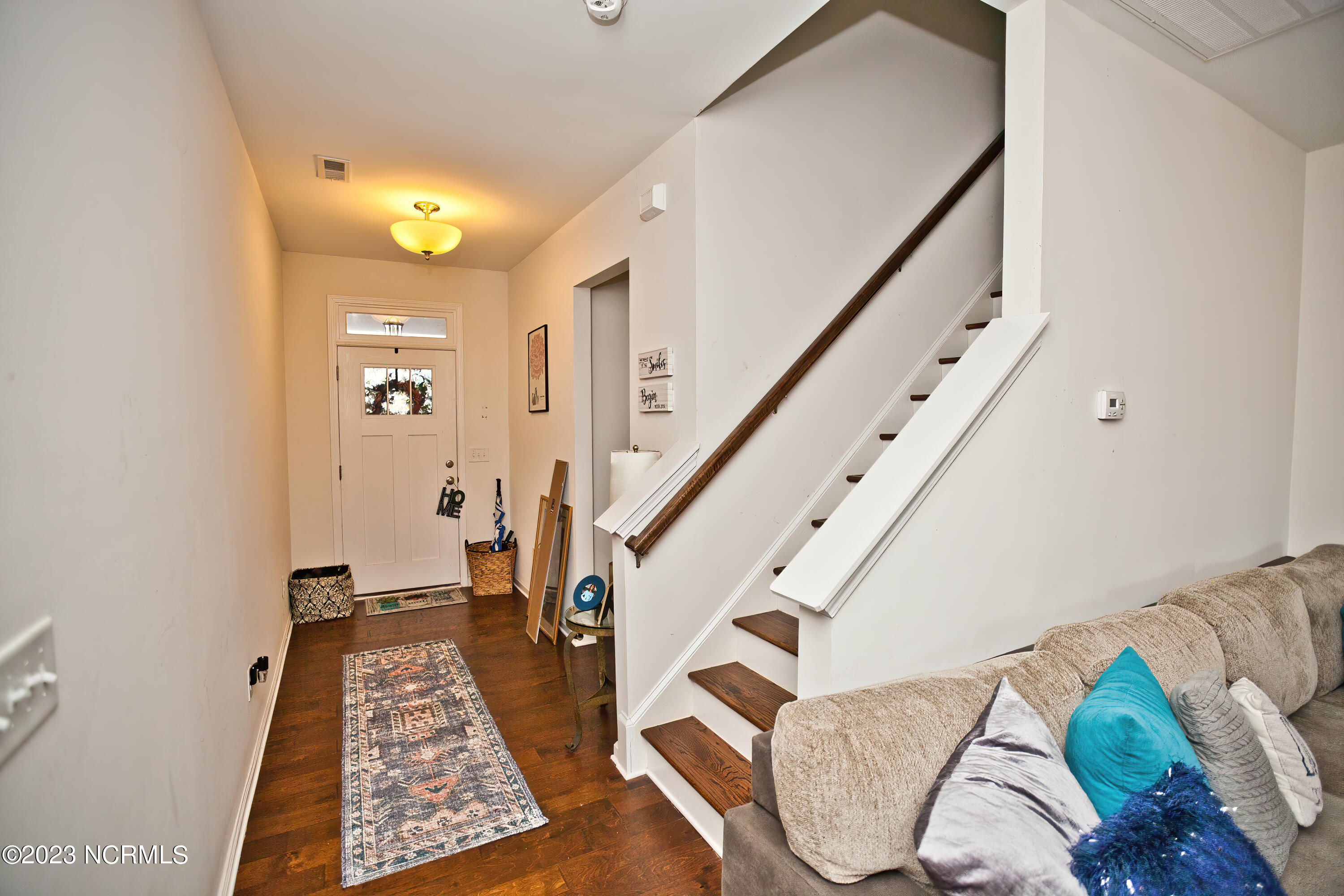 206 Zante Currant Road Durham, NC 27703 - Photo 24 of 43 206ZanteCurrantRd-Durhum-HashamMalikPhot