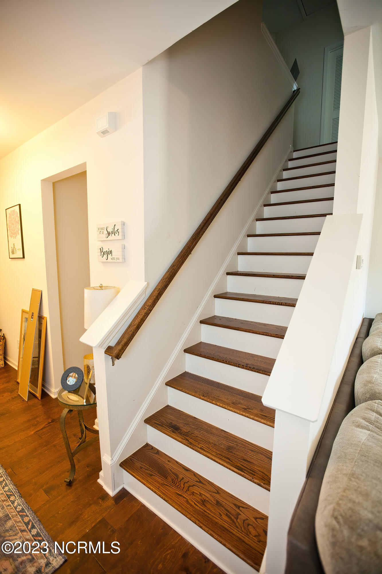 206 Zante Currant Road Durham, NC 27703 - Photo 25 of 43 206ZanteCurrantRd-Durhum-HashamMalikPhot