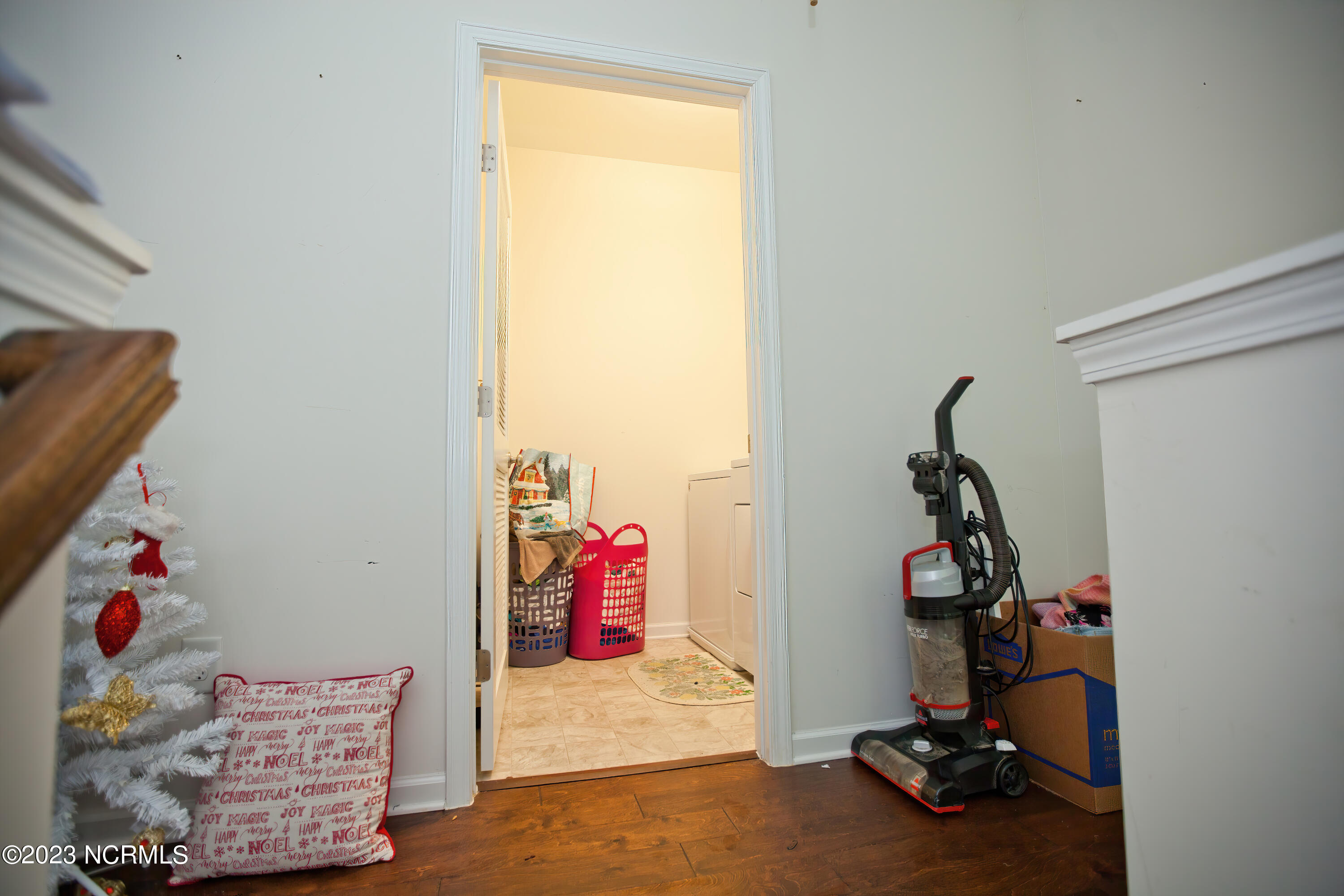 206 Zante Currant Road Durham, NC 27703 - Photo 26 of 43 206ZanteCurrantRd-Durhum-HashamMalikPhot