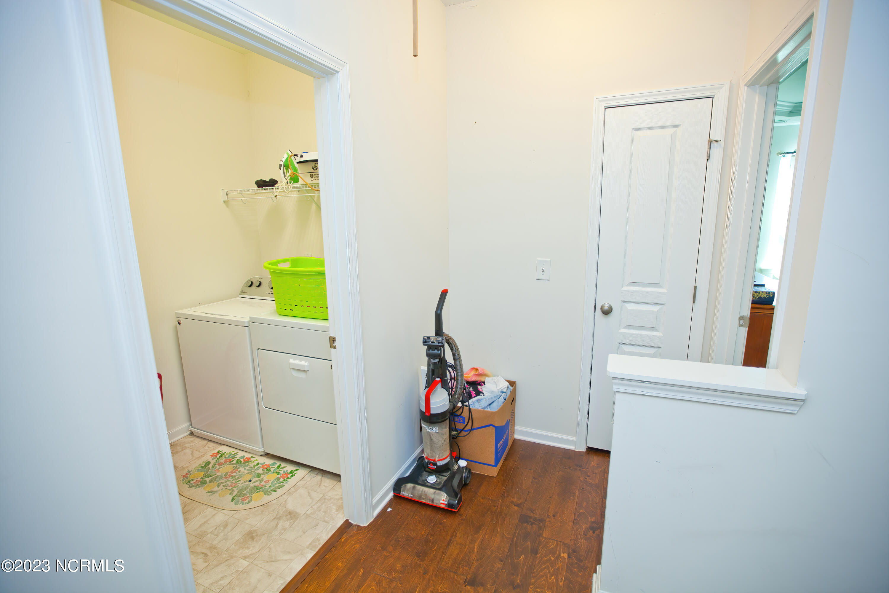 206 Zante Currant Road Durham, NC 27703 - Photo 27 of 43 206ZanteCurrantRd-Durhum-HashamMalikPhot