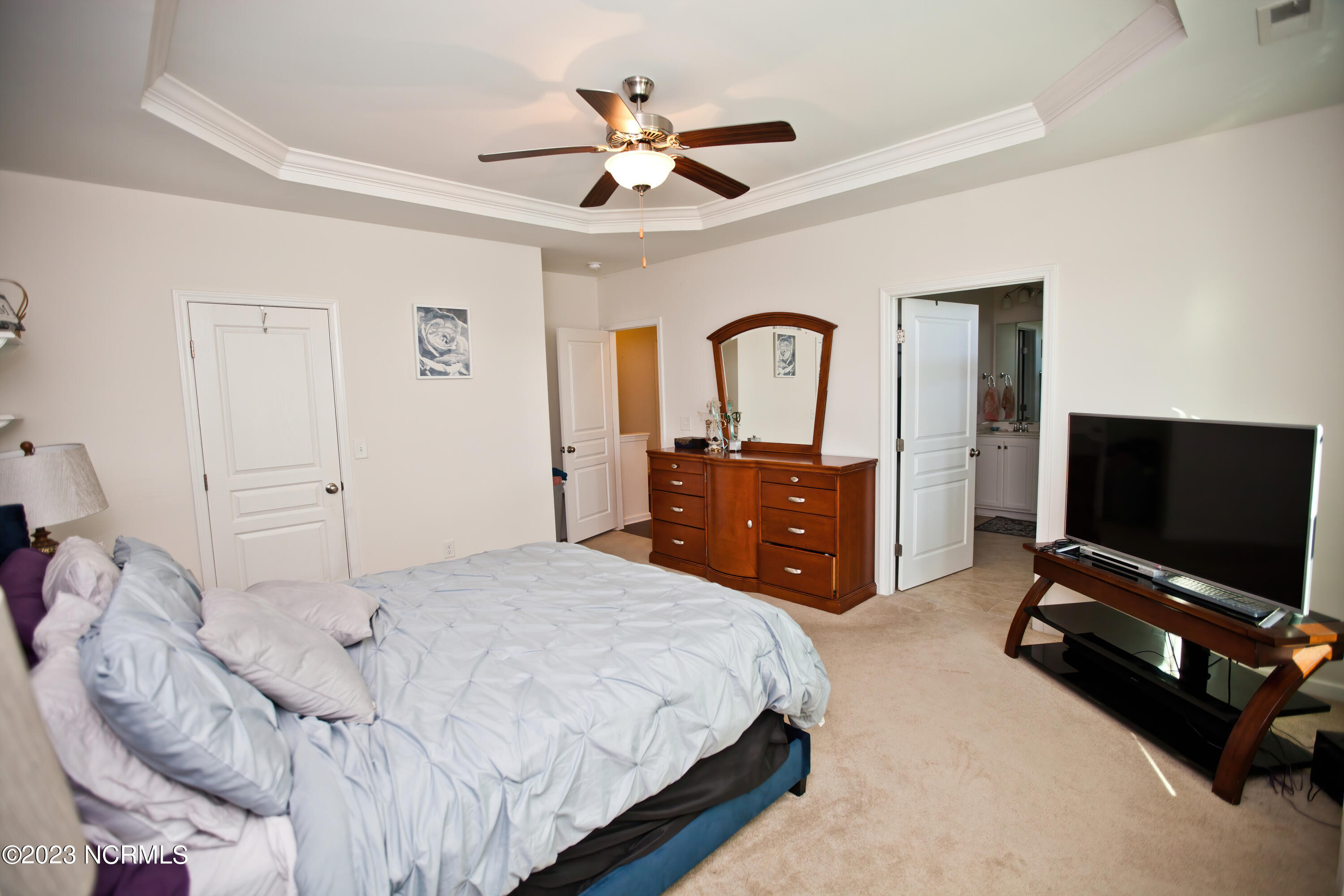 206 Zante Currant Road Durham, NC 27703 - Photo 30 of 43 206ZanteCurrantRd-Durhum-HashamMalikPhot