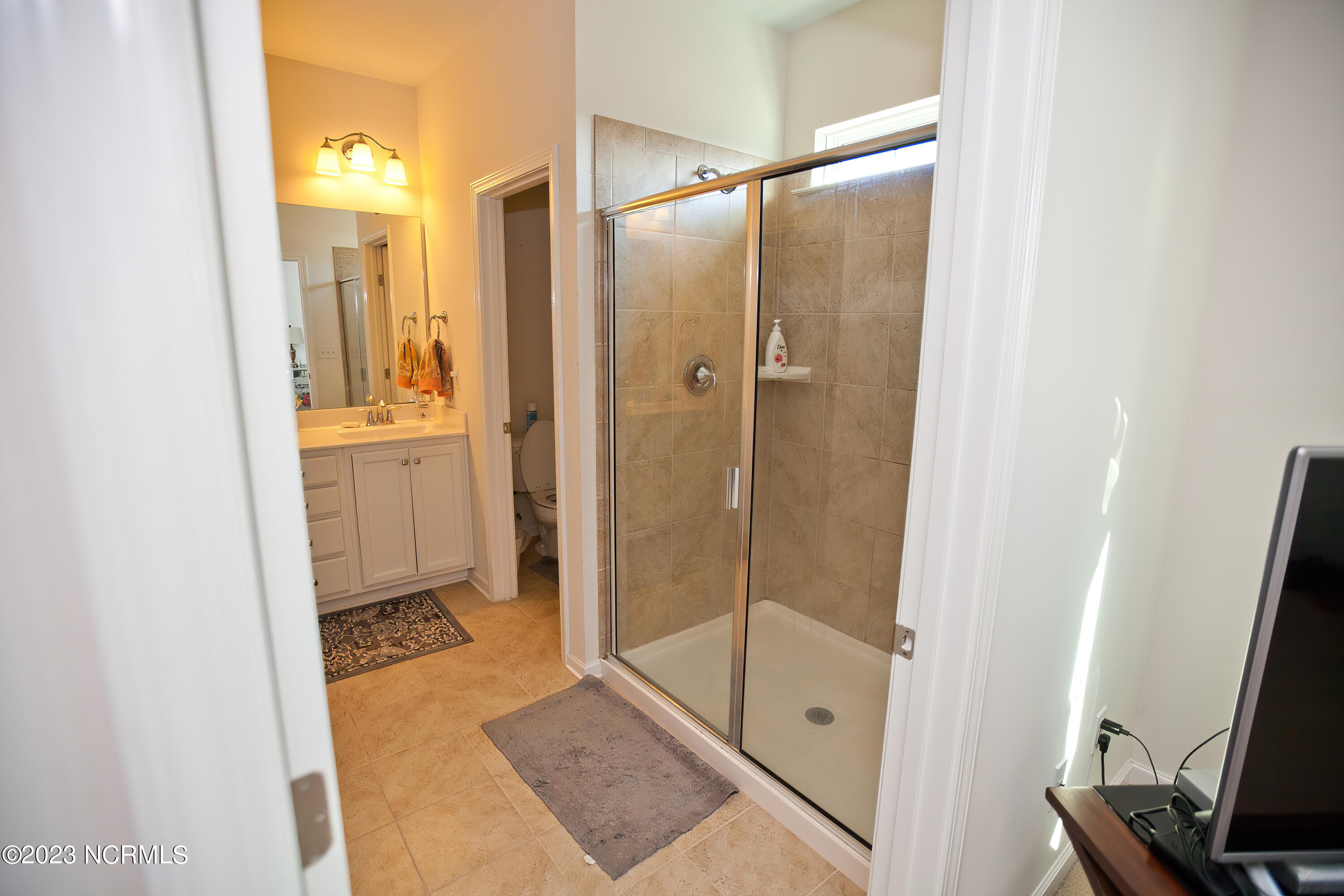 206 Zante Currant Road Durham, NC 27703 - Photo 31 of 43 206ZanteCurrantRd-Durhum-HashamMalikPhot
