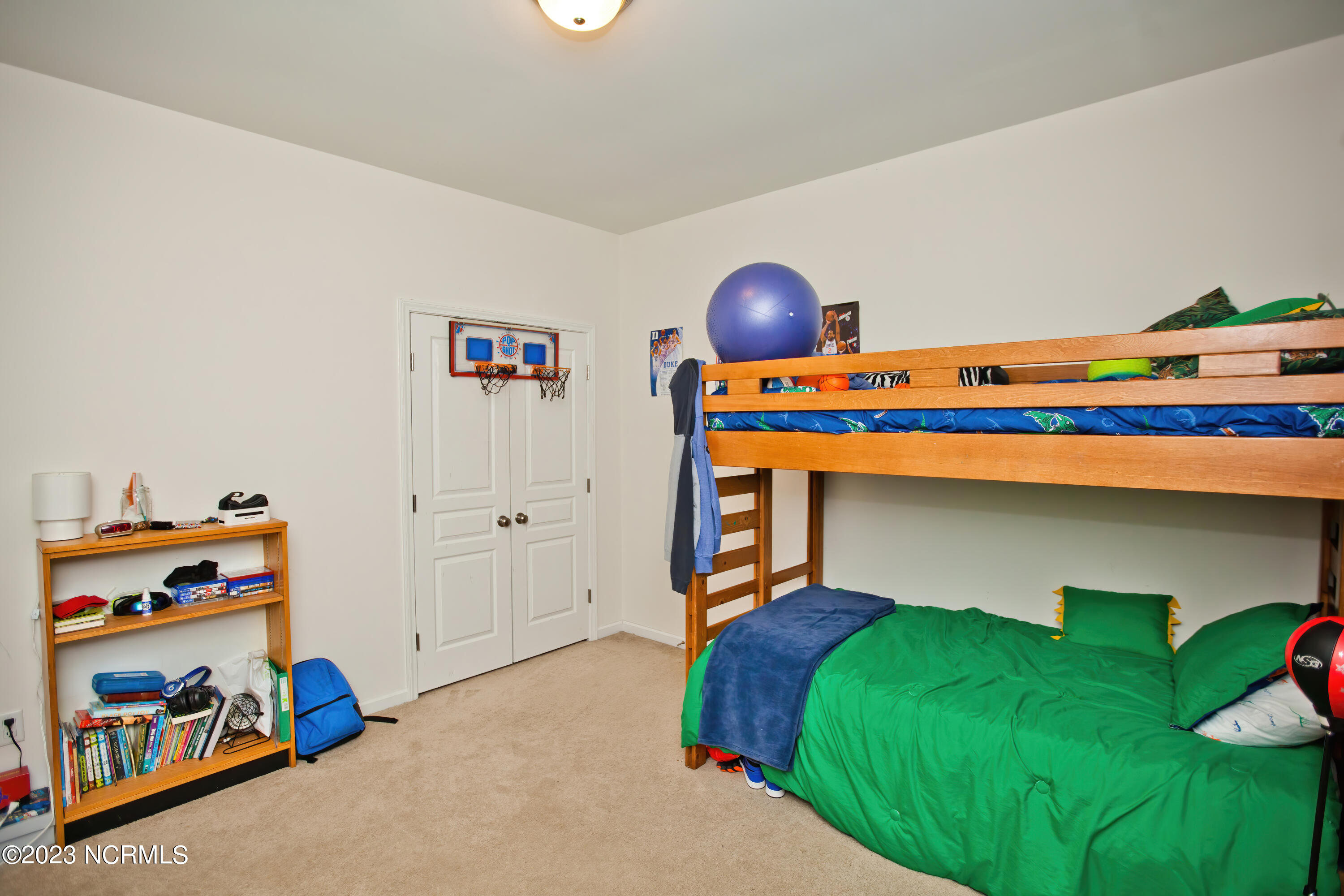 206 Zante Currant Road Durham, NC 27703 - Photo 39 of 43 206ZanteCurrantRd-Durhum-HashamMalikPhot
