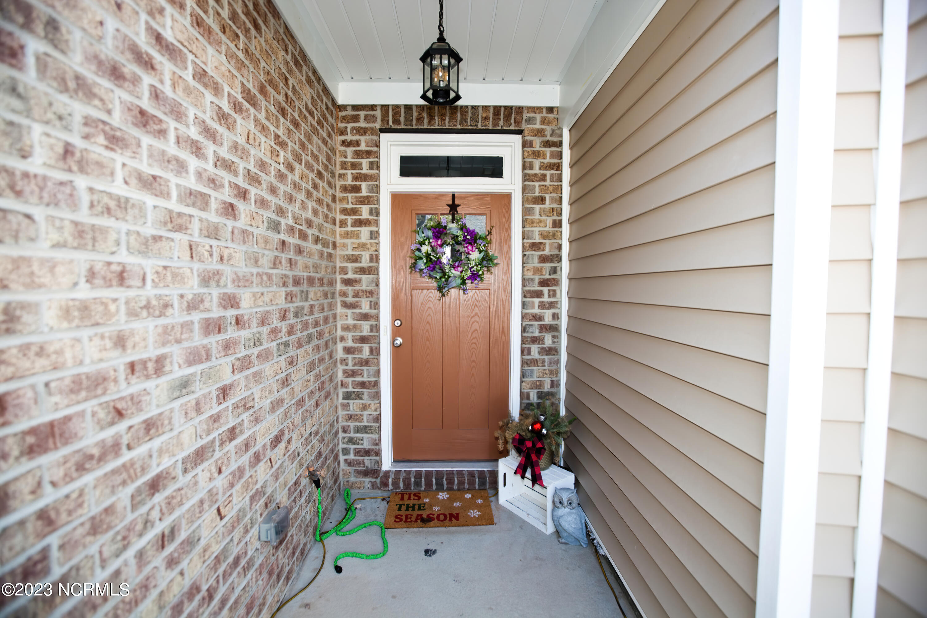 206 Zante Currant Road Durham, NC 27703 - Photo 4 of 43 206ZanteCurrantRd-Durhum-HashamMalikPhot