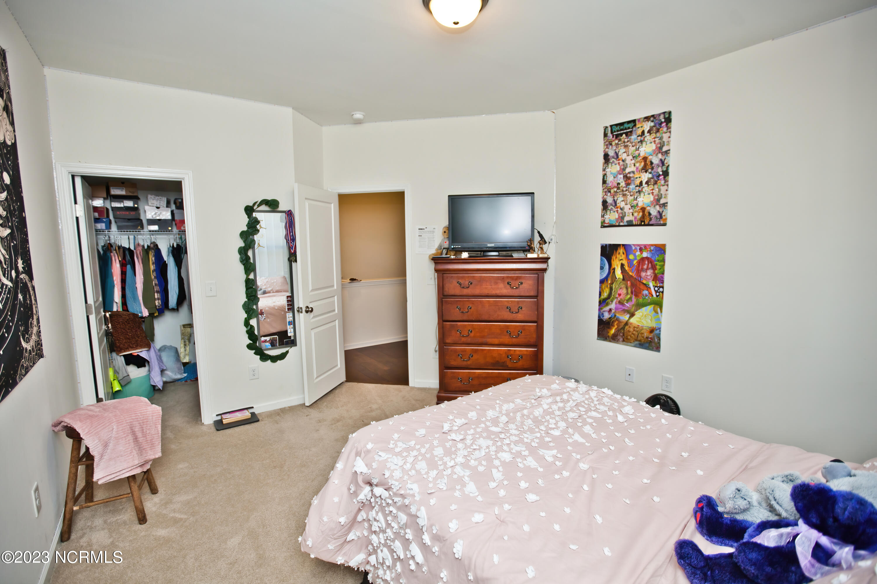 206 Zante Currant Road Durham, NC 27703 - Photo 41 of 43 206ZanteCurrantRd-Durhum-HashamMalikPhot