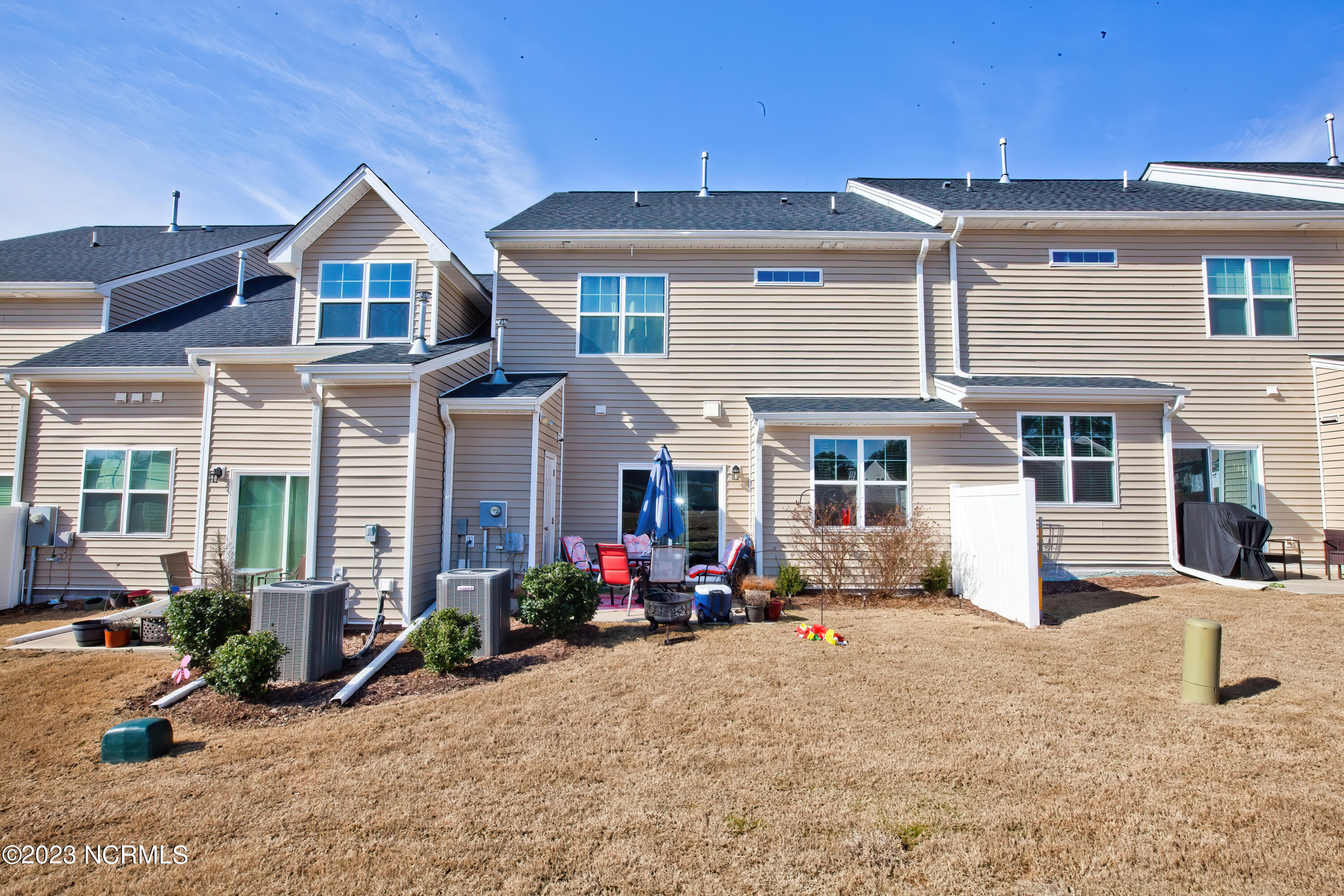 206 Zante Currant Road Durham, NC 27703 - Photo 43 of 43 206ZanteCurrantRd-Durhum-HashamMalikPhot