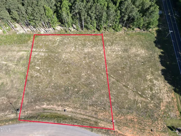$70,000 | 9157 Phoenix Court, Spring Hope, NC 27882