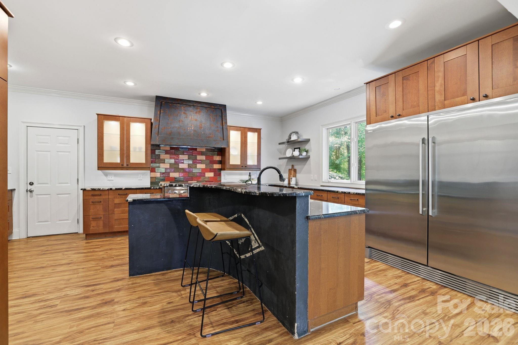 3285 Pleasant Road Fort Mill, SC 29708 - Photo 15 of 48