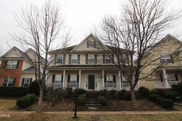 $2,800 | 510 Warlick Green Lane, Cary, NC 27519