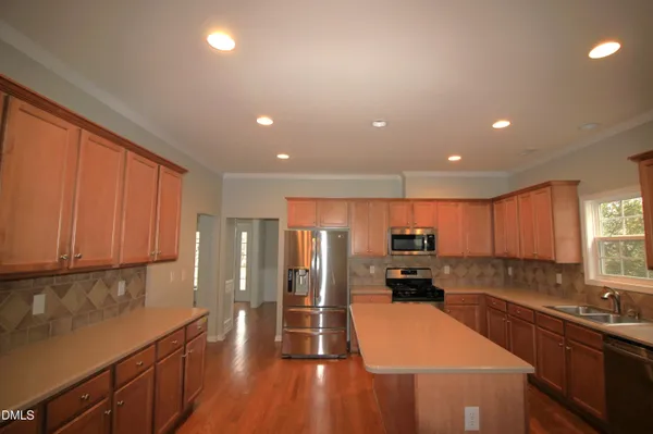 $2,600 | 510 Warlick Green Lane, Cary, NC 27519