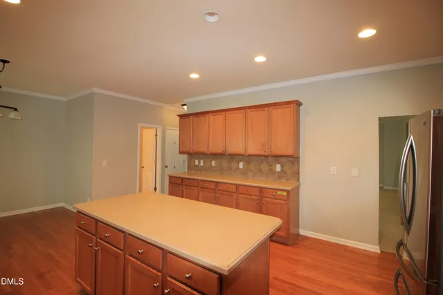 $2,800 | 510 Warlick Green Lane, Cary, NC 27519