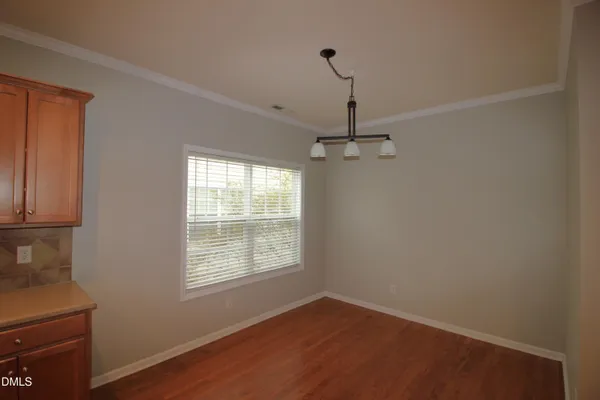 $2,600 | 510 Warlick Green Lane, Cary, NC 27519