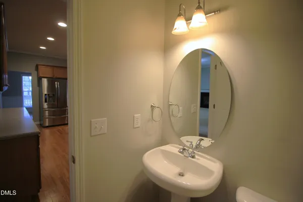 $2,600 | 510 Warlick Green Lane, Cary, NC 27519