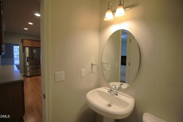 $2,800 | 510 Warlick Green Lane, Cary, NC 27519