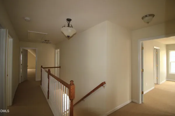 $2,600 | 510 Warlick Green Lane, Cary, NC 27519