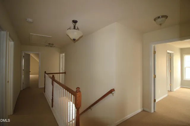 $2,800 | 510 Warlick Green Lane, Cary, NC 27519