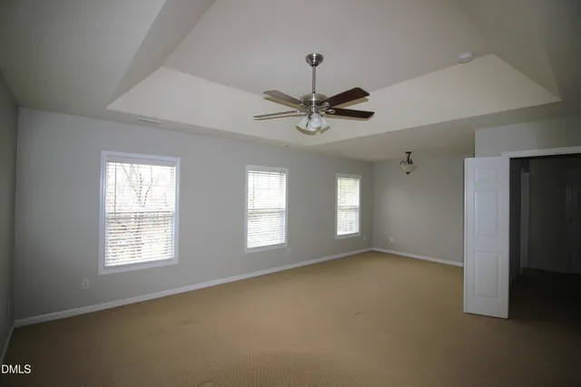 $2,800 | 510 Warlick Green Lane, Cary, NC 27519