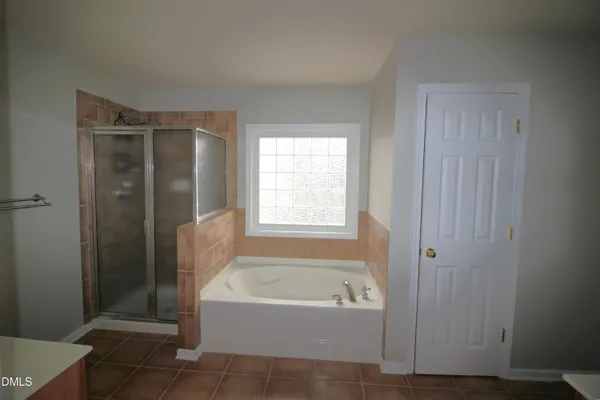 $2,600 | 510 Warlick Green Lane, Cary, NC 27519
