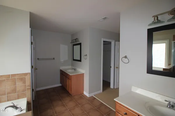 $2,600 | 510 Warlick Green Lane, Cary, NC 27519