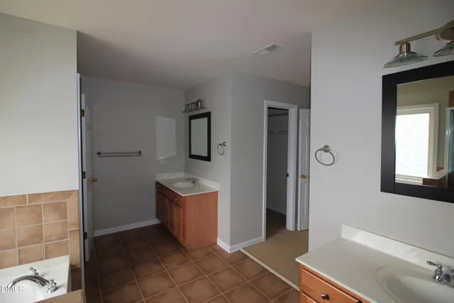 $2,800 | 510 Warlick Green Lane, Cary, NC 27519