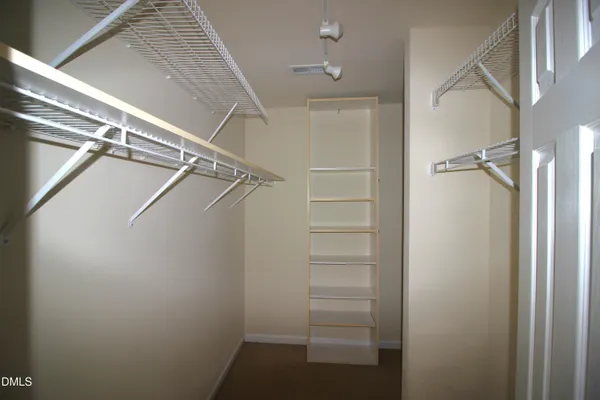 $2,600 | 510 Warlick Green Lane, Cary, NC 27519