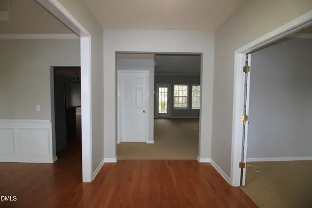 $2,800 | 510 Warlick Green Lane, Cary, NC 27519