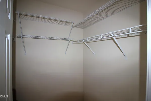 $2,600 | 510 Warlick Green Lane, Cary, NC 27519