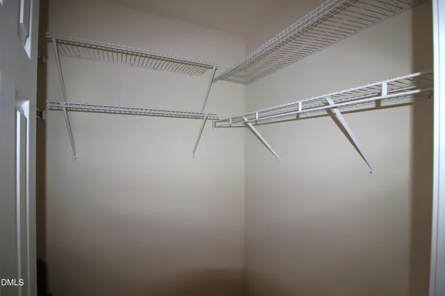 $2,800 | 510 Warlick Green Lane, Cary, NC 27519