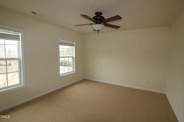 $2,600 | 510 Warlick Green Lane, Cary, NC 27519