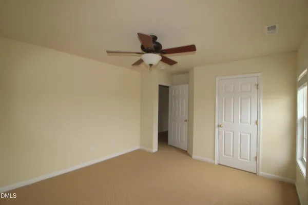 $2,600 | 510 Warlick Green Lane, Cary, NC 27519