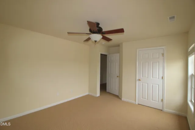 $2,800 | 510 Warlick Green Lane, Cary, NC 27519