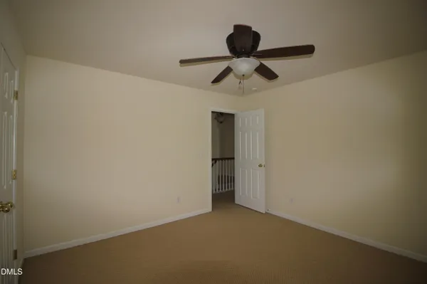 $2,600 | 510 Warlick Green Lane, Cary, NC 27519