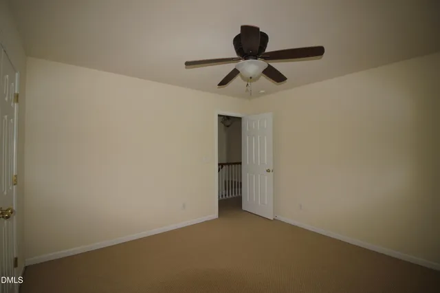 $2,800 | 510 Warlick Green Lane, Cary, NC 27519