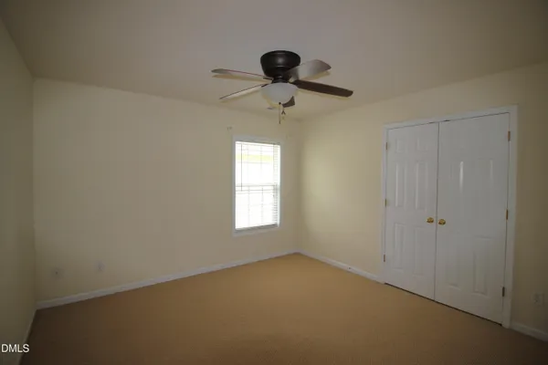 $2,600 | 510 Warlick Green Lane, Cary, NC 27519