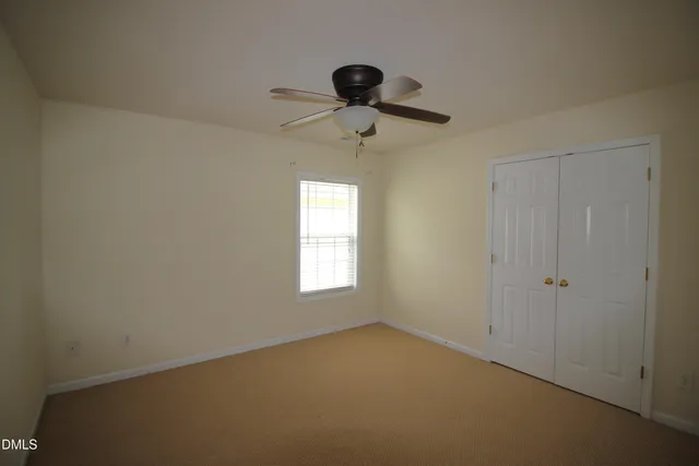 $2,800 | 510 Warlick Green Lane, Cary, NC 27519