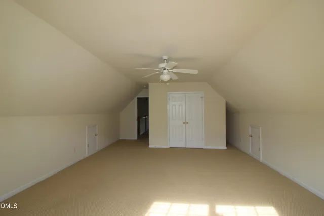 $2,800 | 510 Warlick Green Lane, Cary, NC 27519