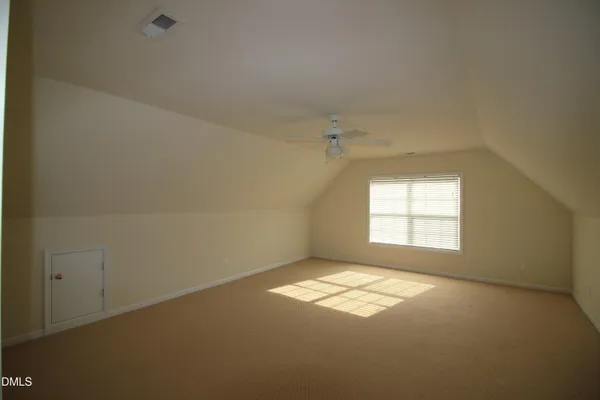 $2,600 | 510 Warlick Green Lane, Cary, NC 27519