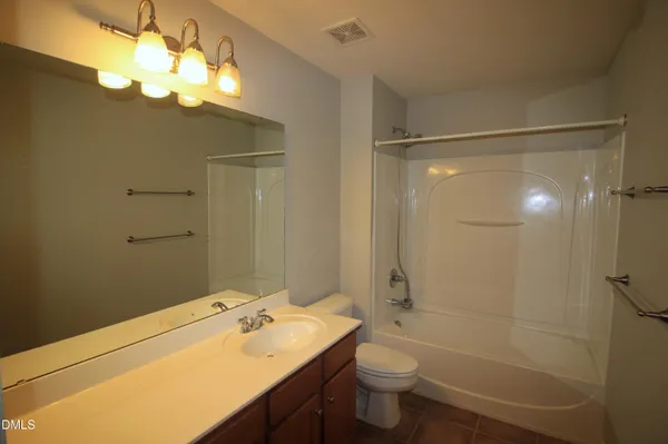 $2,600 | 510 Warlick Green Lane, Cary, NC 27519