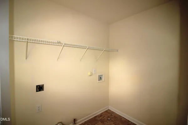 $2,600 | 510 Warlick Green Lane, Cary, NC 27519