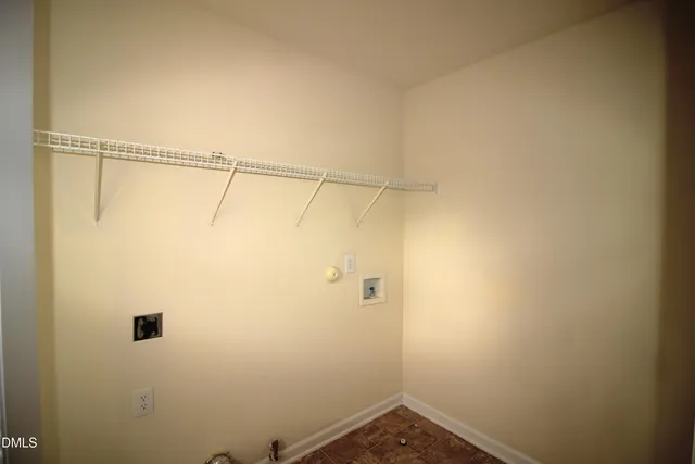 $2,800 | 510 Warlick Green Lane, Cary, NC 27519