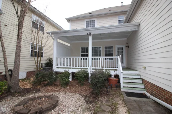 $2,600 | 510 Warlick Green Lane, Cary, NC 27519