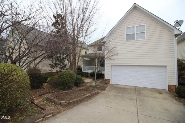 $2,600 | 510 Warlick Green Lane, Cary, NC 27519